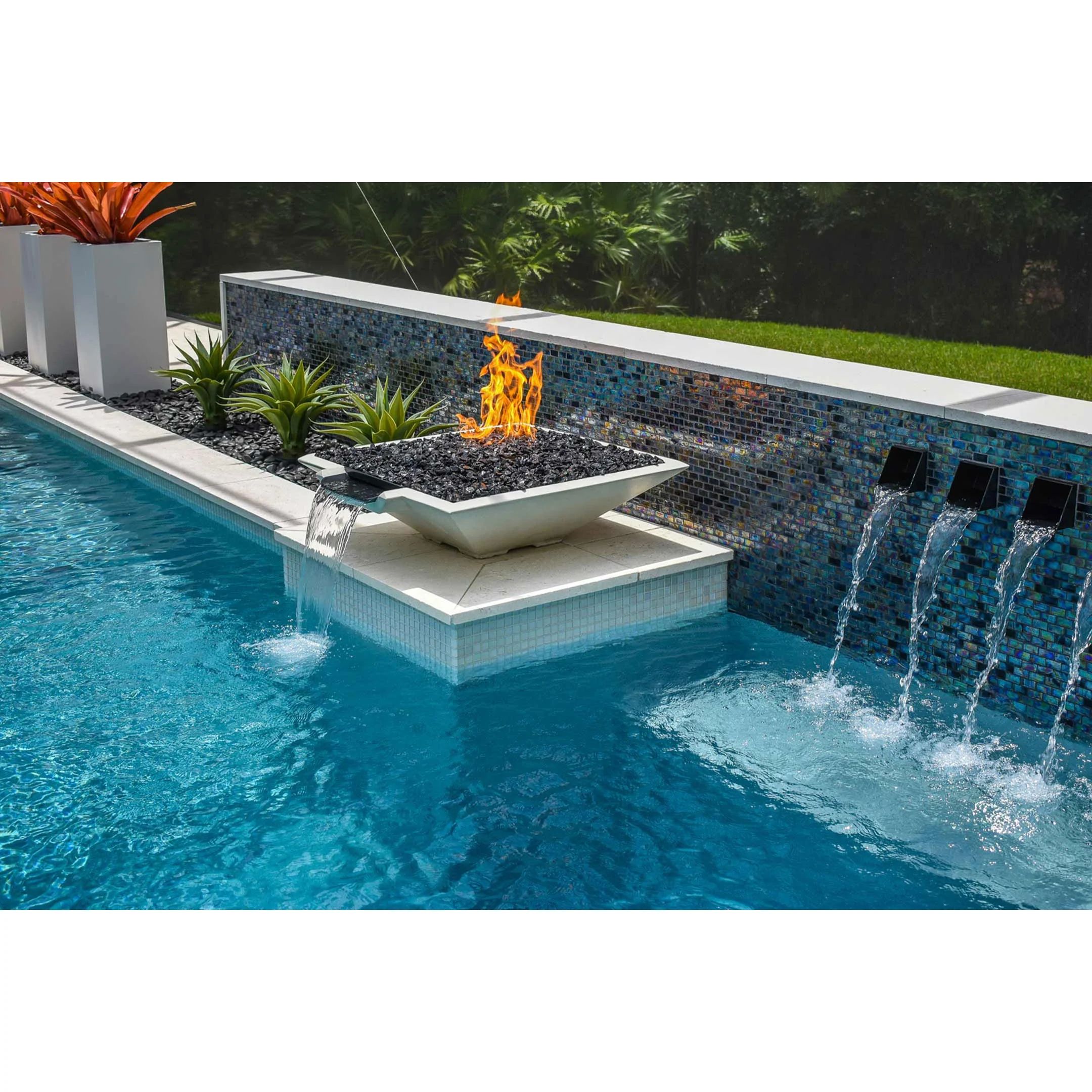 product-1-1 product-1-1