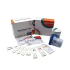 Test DOA Rapid Test Kit Drug Of Abuse Test Coc Test