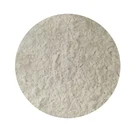 Resins Chemical Phenolic Resins Chemical Materials From Manufacturer