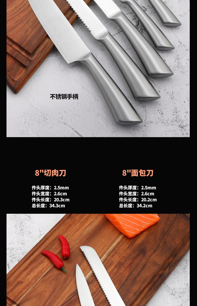 KS08506E_03.png