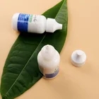 Hair Glue Private Label Lace Glue Private Label Waterproof Extreme Hold Invisible Hair Glue Lace Wig Adhesive