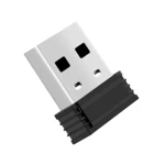 Usb Black Usb Ant CooSpo Hot Selling Usb Ant Dongle To TV For Group Cycling