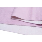 Factory Supply Hot Selling Two-tone Double-sided Scarf Double Color Winter Women Cashmere Scarf