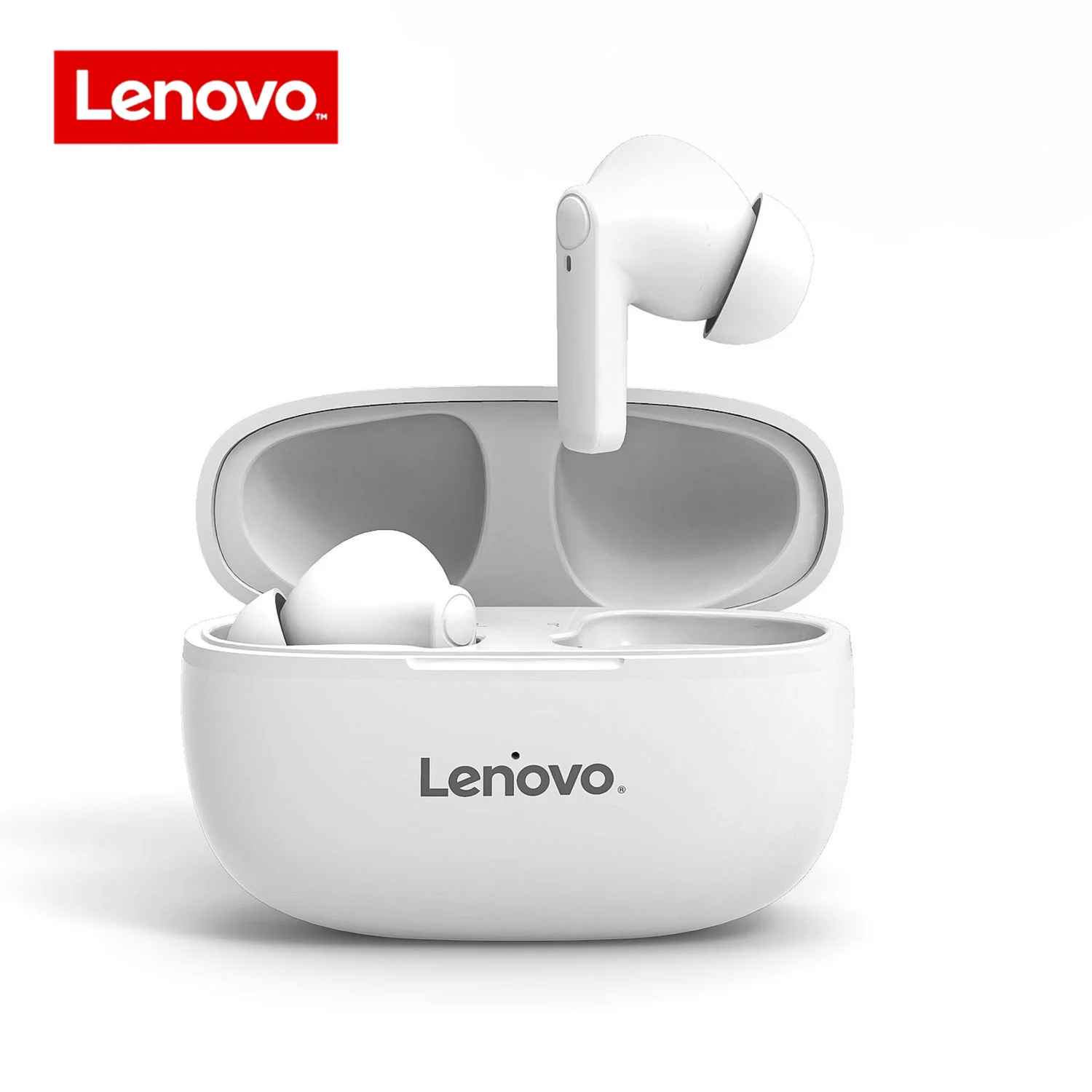 lenovo earbuds ht05