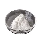 Standard Usp Standard Purity Glucosamine Health Naturals D-glucosamine Sulfate 2nacl