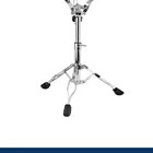 Drum Snare Set Military Drum Stand Snare Drum Floor Stand Wholesale 10 12-Inch Dumb Drum Bracket