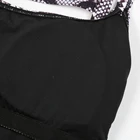 Girls Bikini Leather Swimsuit Girls Bikini Models Swimwear Child