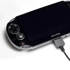 Ps2 Ps2 High Quality 1.2m Long USB To Vita Power Charge Cable For Ps2