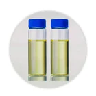 2 4 6-Trimethylbenzoyldi-Phenylphosphinate 84434-11-7 Factory Supply