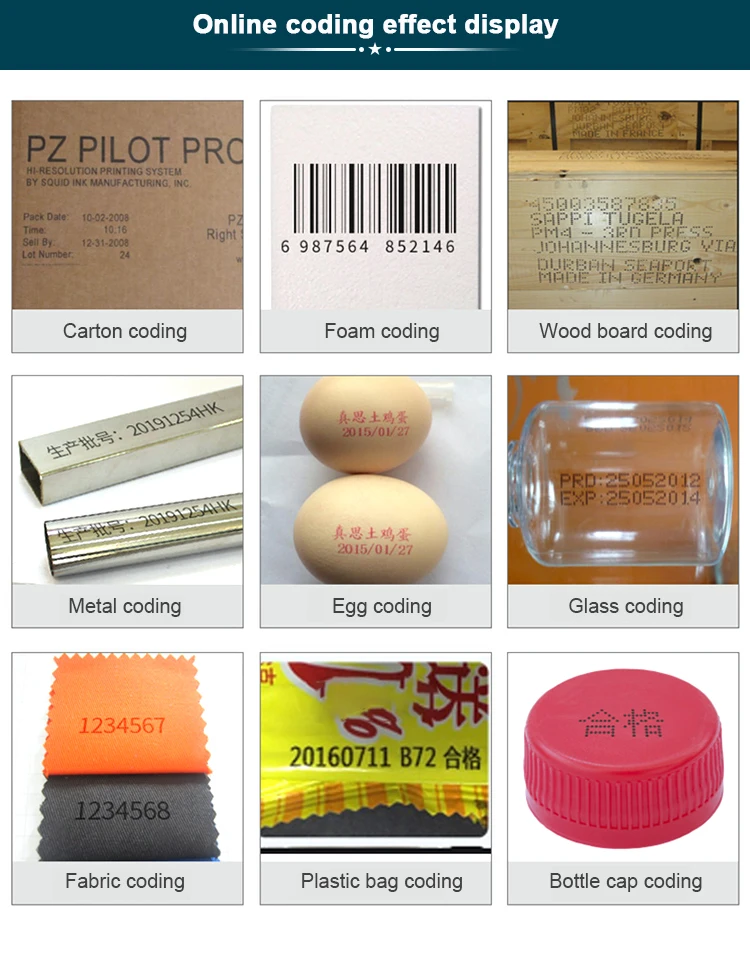 P-W2_09.jpg