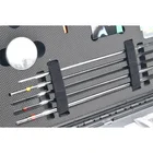 Soil Testing Equipment Hot Selling NPK Soil Nutrient Fertilizer For NPK Testing Equipment Analyzer