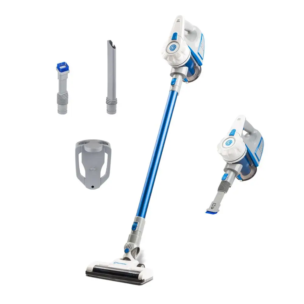 Vacmaster-aspirador Vertical Y Portátil De Alta Potencia Para El  Hogar,Mini2 En 1,21,6 V,Para Cocina,Vsg2101 - Buy Dc Aspiradora,Mini  Vertical Y Aspiradora De Mano,2in1 Cocina Aspiradora Product on Alibaba.com