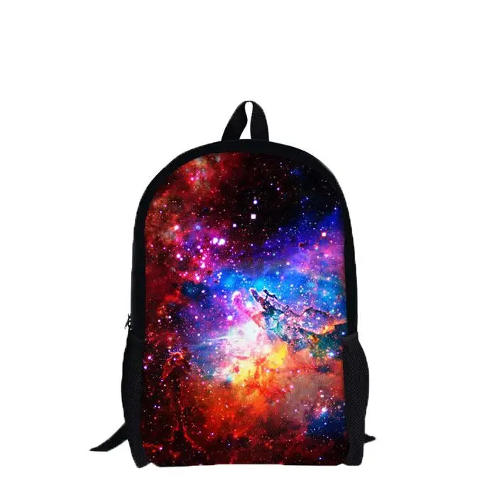 sky bag for school boy