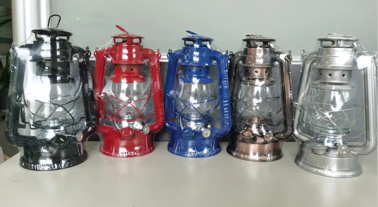 Kerosene Heaters, 100%, 100% cotton - detail 12