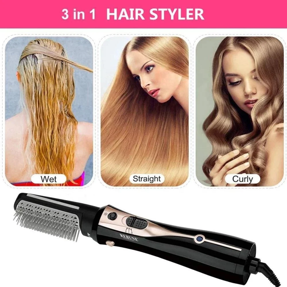 REBUNE-RE-2078-2-Hair-Styler-Tools-220V-HAIR-STYLER-Fashion-Hair-Straightener-Hair-Curler-Comb.jpg_Q90.jpg_.webp.jpg