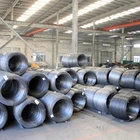Strand Galvanized Steel Strand Galvanized Steel Wire