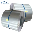 Aisi Astm Din En Gb Jis Coil China SS Coil COIL 202 12Cr18Mn8Ni5N In China / SUS2202