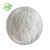 Skin Whitening Alpha Arbutin Powder Raw Materials Alpha Arbutin Price