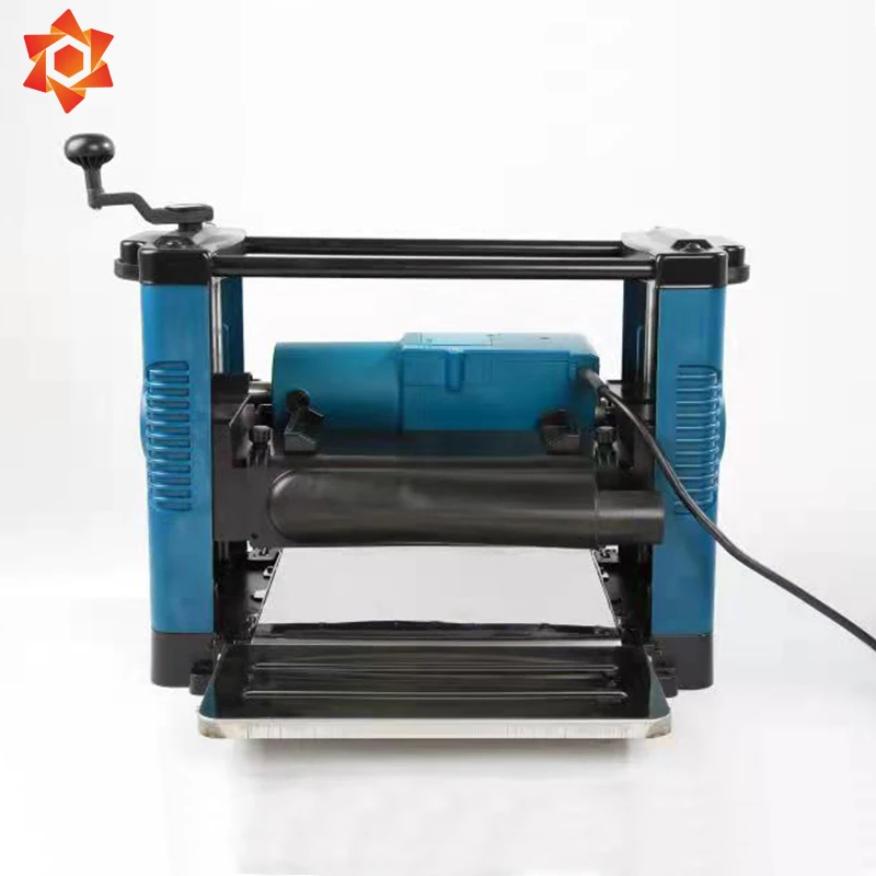 Buy Industrial Thickness Planer,10inch 