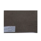 Woven Woven Hot Selling Cheap Custom Woven Elasticity Corduroy