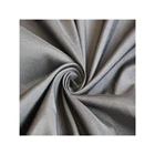 Polyester Factory Outlet 100% Polyester Waterproof Polyester Dyed Fabric For Home Textile