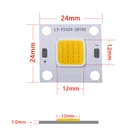 Bridgelux 3W 7W 10W Epistar Bridgelux Chinese Brand Chip LED COB For Downlight Tracking Light Street Light