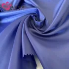 Garment Hangzhou Factory Good Quality Garment Lining