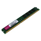 Memory Computer ONGY Hot Selling 1600MHz 1333MHz 4GB 1.5V Memory DDR3 Ram For Computer