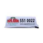 Taxi Sign Taxi Sign Good Quality Cab Topper Light Taxi Top Advertising Sign With CE
