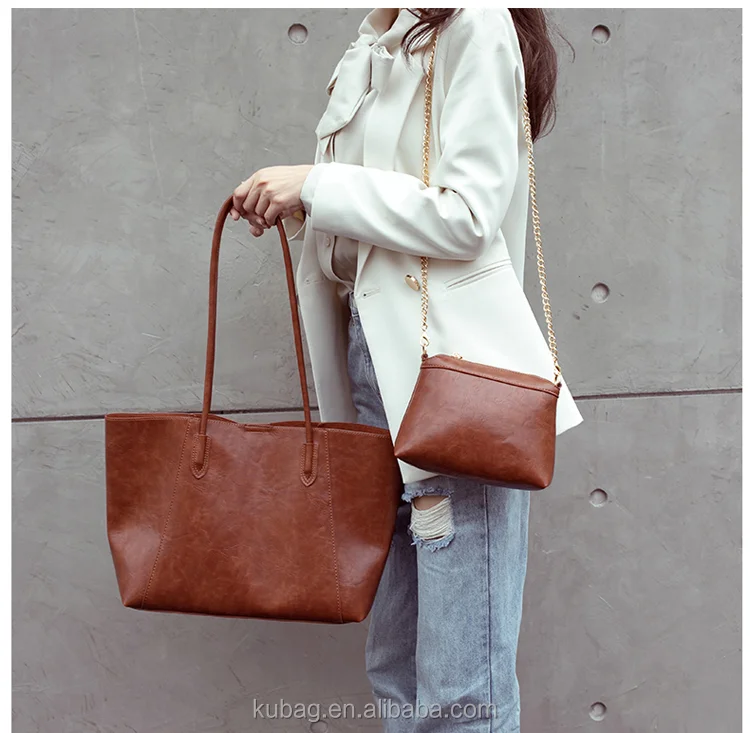 working class handbags