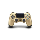 Game Ps3 Hot Selling Product Custom Protective Game Accessories Game Handle For Computer Ps3 Host
