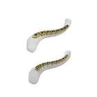 Orthopedic Implants Orthopedic Implants Orthopedic Plates CareFix Interlocking Nail Spinal Orthopedic Implants Plates