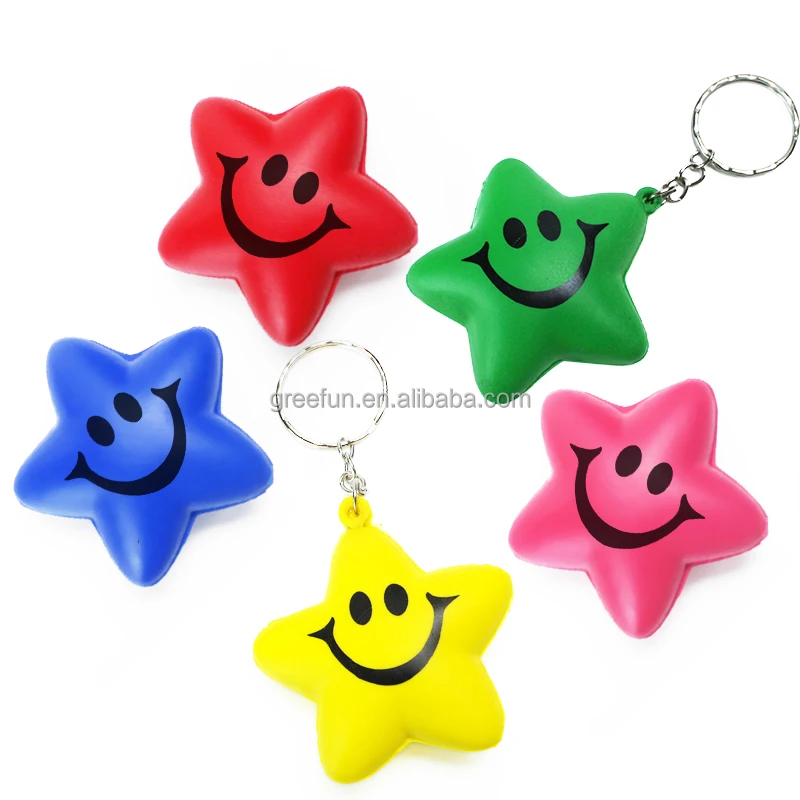 Star Stress Balls (9).jpg