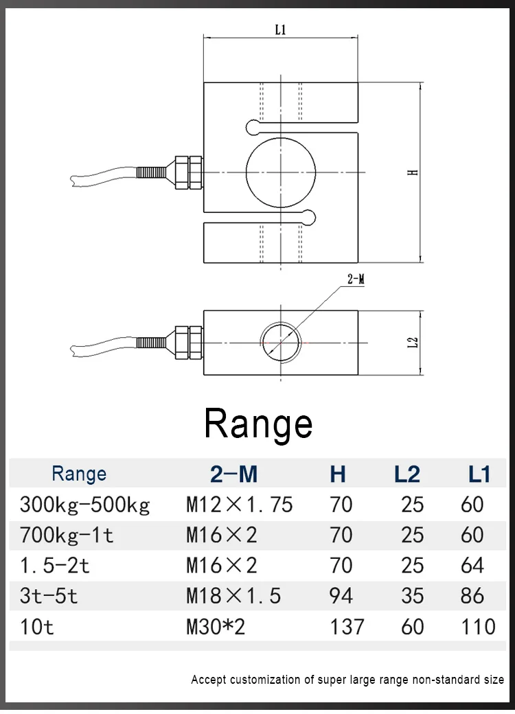 HY-104-12.jpg