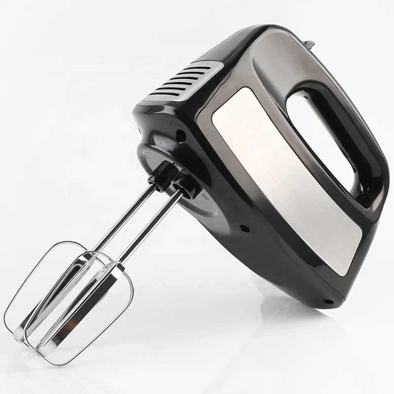 italia hand mixer