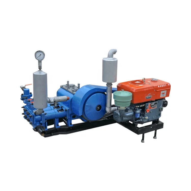 mud <a href='https://www.ruidapetroleum.com/product/49'>pump</a> india price