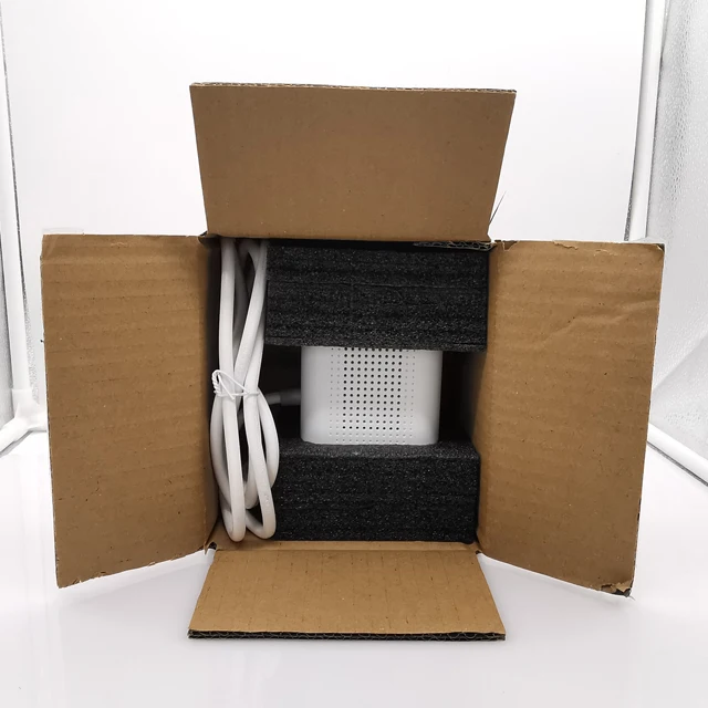 220 to 110V 100V 500W 800W 1000W 2000W 5000w Voltage Converter Transformer details