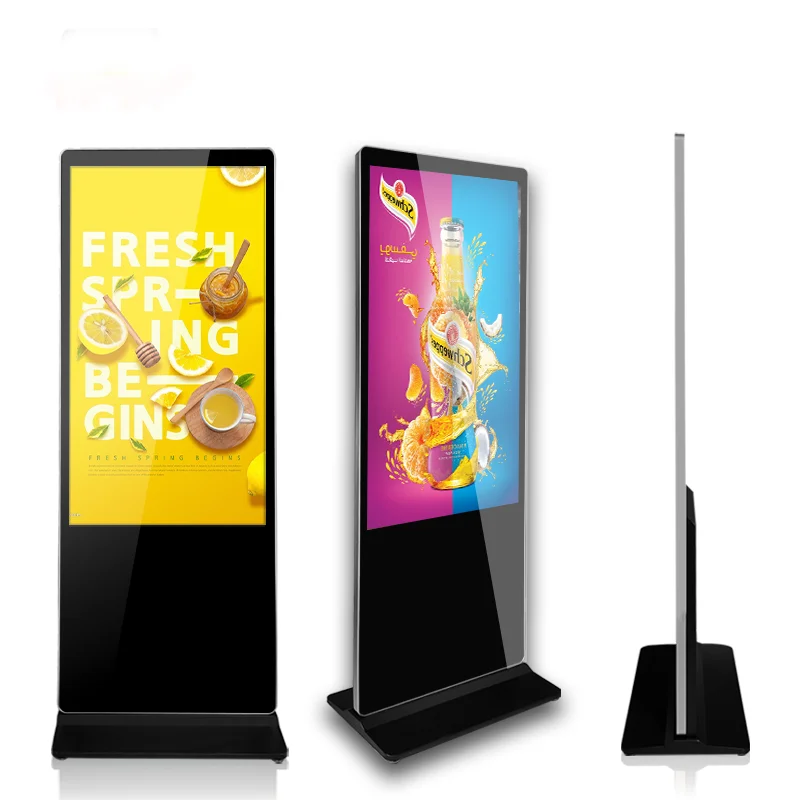 tft lcd display quality supplier