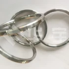 Gasket Rtj Gasket SS316 Gasket Octagonal RTJ Oval Rtj Gasket Metal Gasket