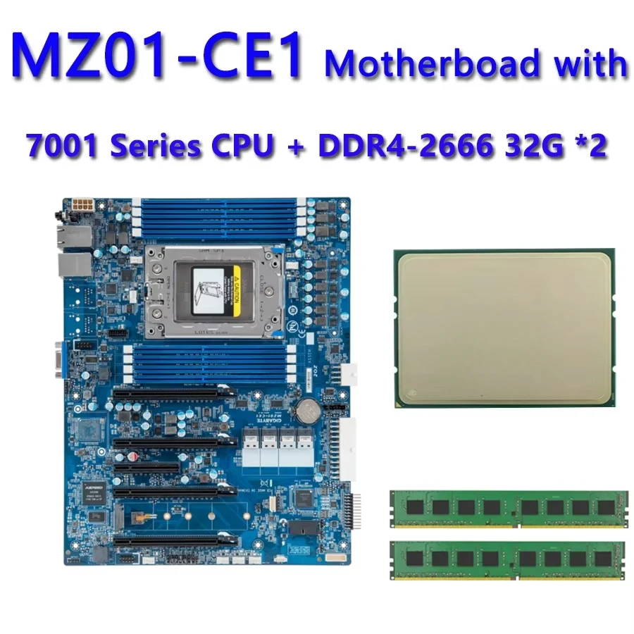 MZ01-CE1 1.jpg