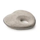 Oeko-tex Baby Oeko-tex Bed Baby Neck Nursing Pillow Baby Bed Linen