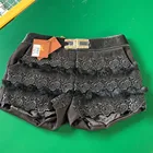 Second Hand Clothes Used Second Hand Clothes Wholesale UK Second Hand Clothes For Sale