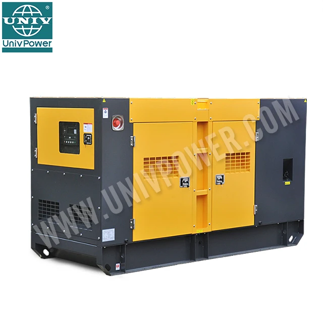 expand Colonel analyse Super Silent 16kva Diesel Engine Generator With Cheap Price - Buy Diesel Generator  16kva,Generator,16kva Product on Alibaba.com