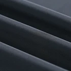 Spandex Polyester Fabric Polyester Spandex Elastane Stretch Sportswear Tracksuit Fabric
