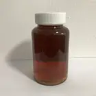 Enzyme Factory Direct Sale Customized Size -4 Celsius Freezing Point Starch Enzyme For Paper Factory