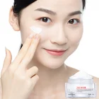 Moisturizing Cream Cream Private Label Natural Organic Pure Anti Aging Whitening Moisturizing Face Cream