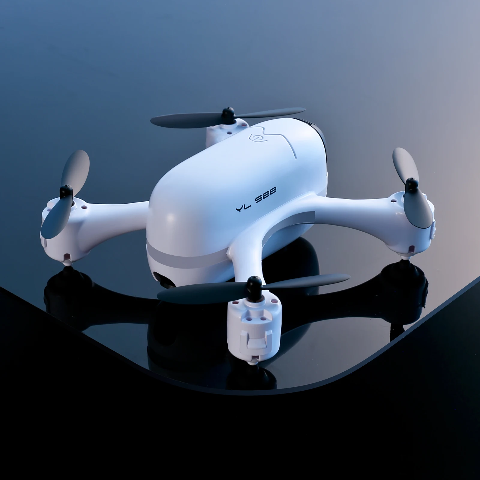 High Quality Cool Light Swarming Remote Control Drones Best 4k Camera Drone Direct Buy China Micro Pocket Drone - Buy Drone,Direct Buy China Product on Alibaba.com