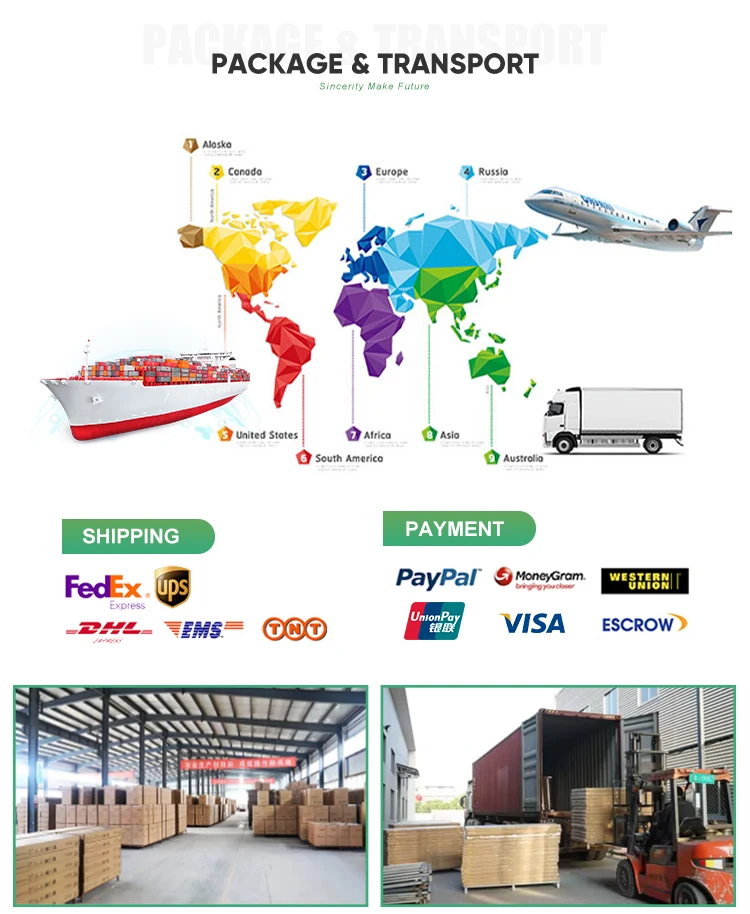 product free 3d design service custom fiberglass school restaurant student canteen dining table chair set-16