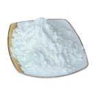 Starch Food Starch 2021 Best Manufacturers Supply Corn Starch Powder For Food
