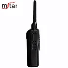 Motorola Radio Vhf Intercom Motorola A8 400-470MHz VHF: 136-174MHz Two-way Ham Radio Remote Intercom